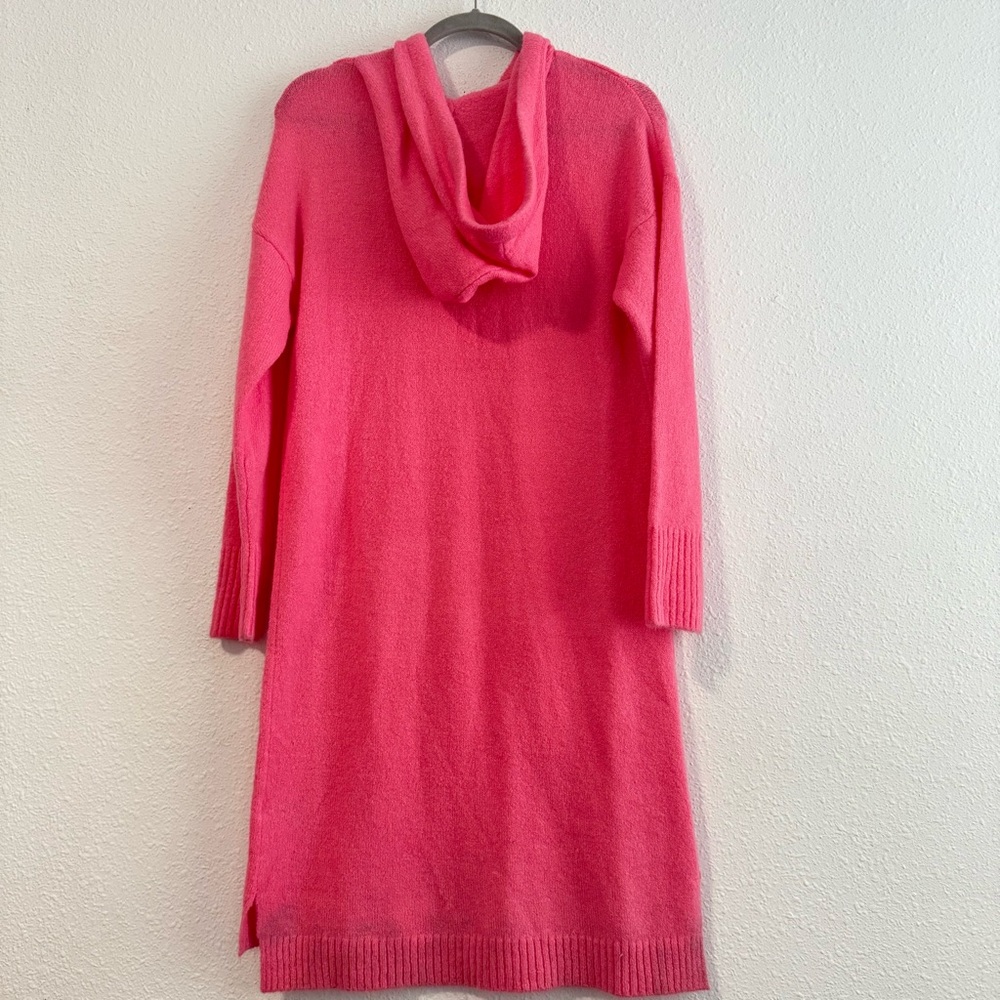 Saturday/Sunday Twyla Tunic Sweater‎ Dress Size S - Picture 6 of 12